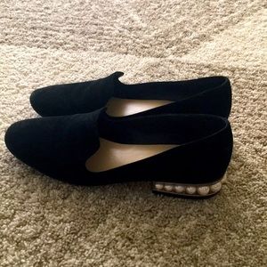 Very versatile shoes for sell